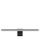 YEELIGHT Lampa na monitor Pura Monitor Light Bar YLBGD-0109 - 1305754 - zdjęcie 5